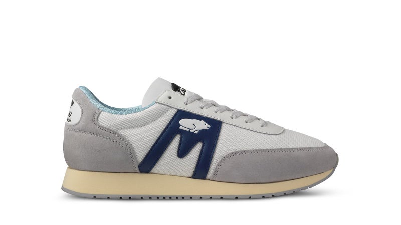 Karhu Albatross 82, dawn blue / solidate blue