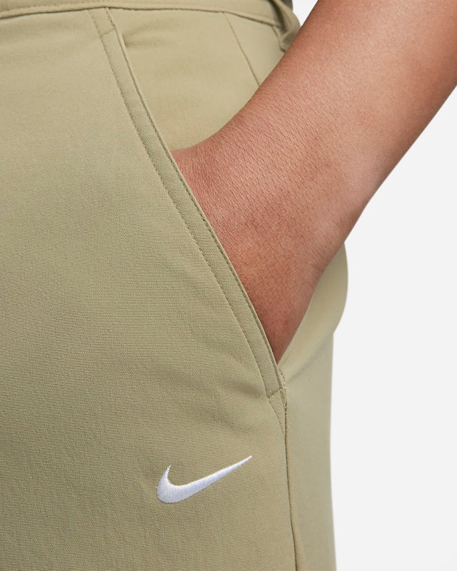 Nike SB El Chino Trousers, neutral olive