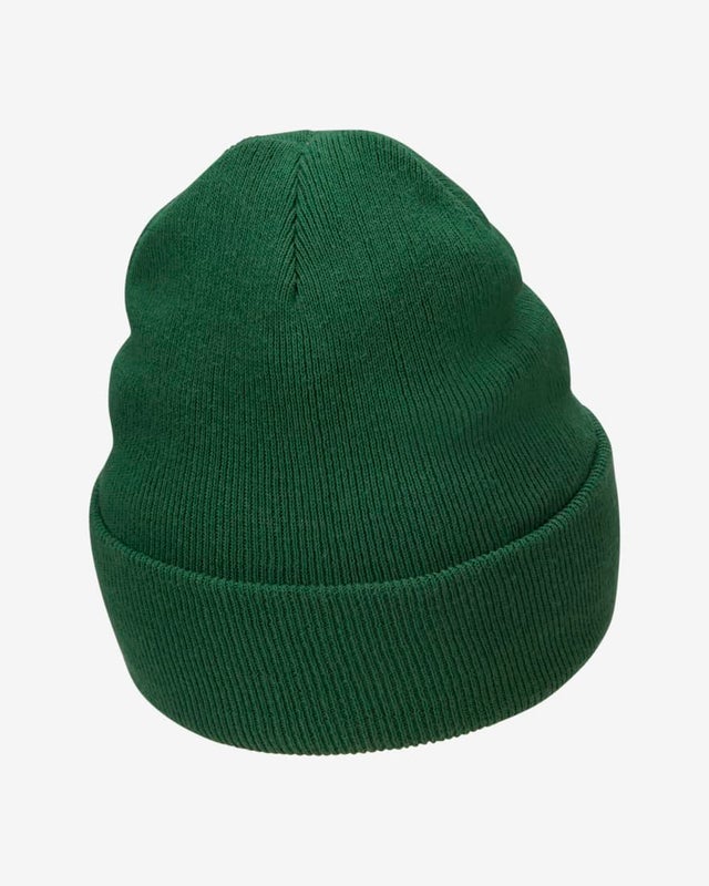 Nike Utility Futura Beanie, gorge green