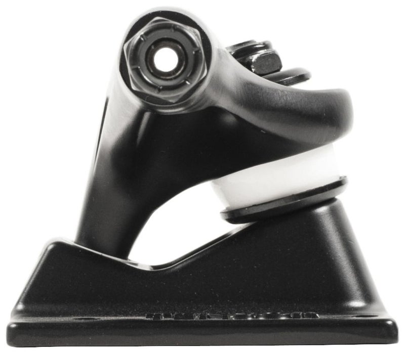 Tensor Magnesium Light, black