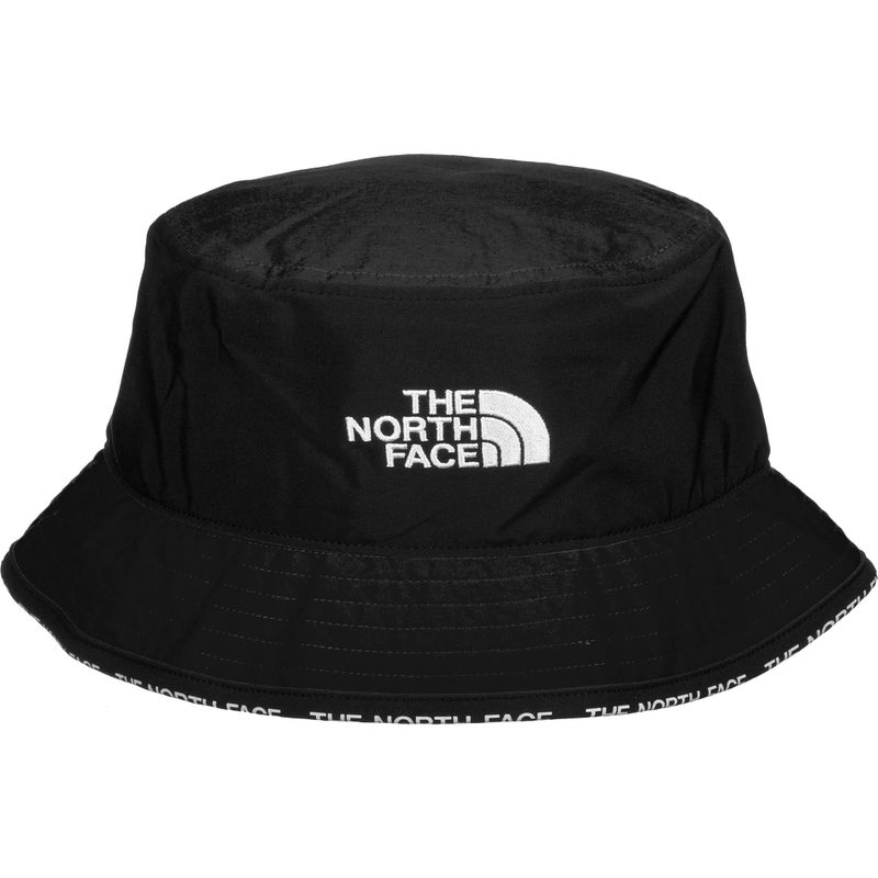 The North Face Cypress bucket hat, black