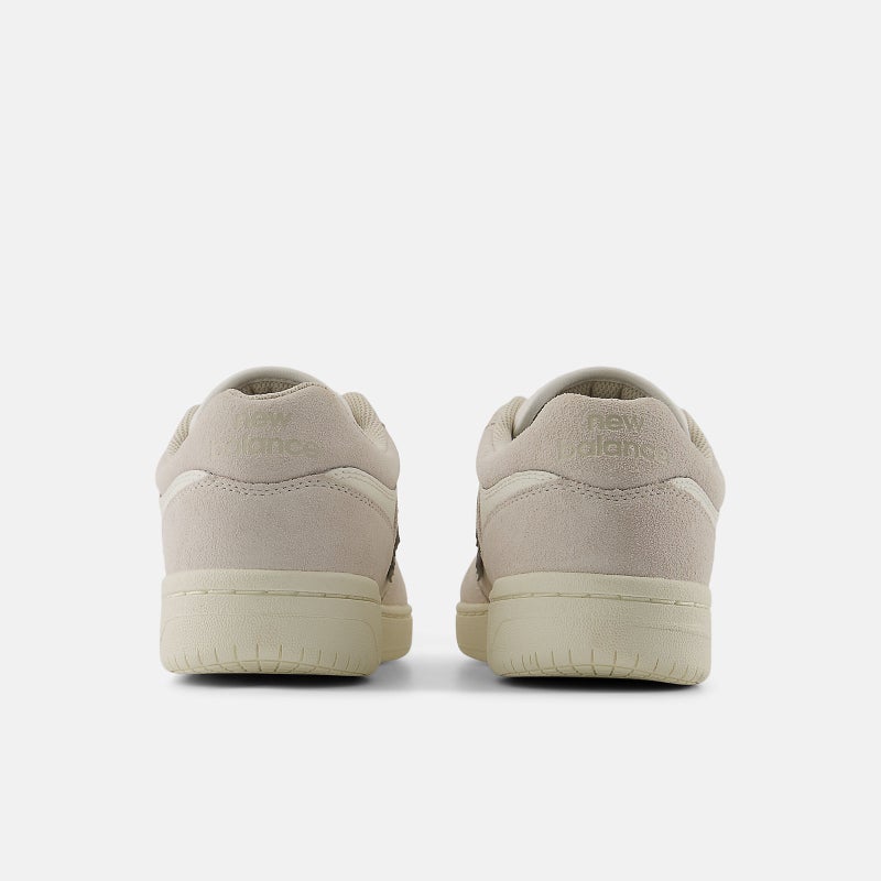 New Balance 480, sea salt