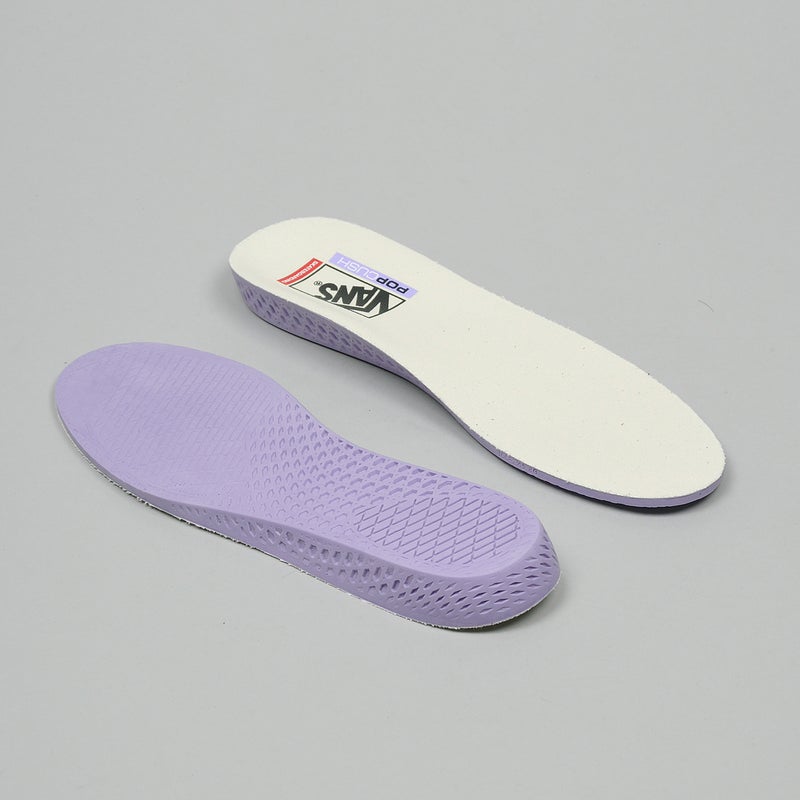 Vans Skate Old Skool, navy / white