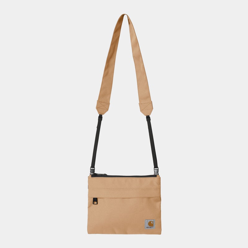 Carhartt Vernon Strap Bag, nomad