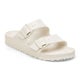 Birkenstock Arizona EVA Regular Fit, eggshell