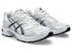 Asics GEL-1130, white / black.