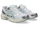 Asics GEL-1130, white / mint tint