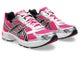 Asics, GEL-1130 Neon Pack, pink