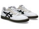 Asics Skyhand OG, white / black