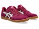 Asics Skyhand OG, dried berry / pale mint
