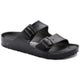 Birkenstock Arizona EVA Narrow Fit, black