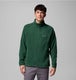 Columbia Fast Trek II Full Zip Fleece, rain forest