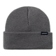 Carhartt Gordan Beanie, misty grey