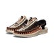 KEEN UNEEK x END, end