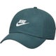 Nike H86 Cap, faded spruce
