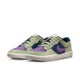 Nike SB Force 58 Premium, olive aura / black rasberry, armory navy