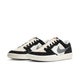 Nike SB Force 58, black / cool grey / summit white
