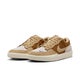 Nike SB Force 58, light brittish tan / parachute beige.