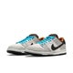 Nike SB Dunk Low 'Safari', phantom / black / monarch.