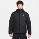 Nike ACG Lava Flow Therma-FIT ADV Jacket, black.
