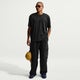 Nike SB Ishod Cargo Pants, black