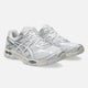 Asics GEL-CUMULUS 16, white / white