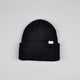 Beyond Simple beanie, black
