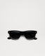 Chimi 08.3, black