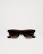 Chimi 08.3, brown