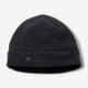 Columbia Fast Trek II Fleece Beanie, black