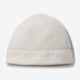 Columbia Fast Trek II Fleece Beanie, chalk