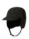 thisisneverthat Earflap Duckbill Cap, black