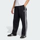 adidas Firebird Track Pant, black