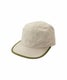 Gramicci Nylon Cap, dune / olive