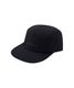 Gramicci Nylon Cap, black