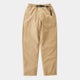 Gramicci G-pants, chino