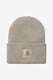 Carhartt Watch Hat, puddle