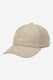 Carhartt Harlem Cap, wall