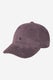 Carhartt Harlem Cap, phlox