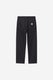 Carhartt Landon Pant, blue rigid