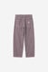 Carhartt Brandon Pant, phlox garment dyed