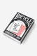 Carhartt Bicycle Playing Cards