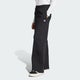 Adidas Essential Wide French Terry Pant, black