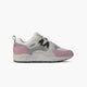Karhu Fusion 2.0, lilas / jet black