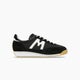 Karhu Mestari, black / white.