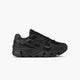 Karhu Super Fulcrum, black / black.