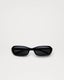 Chimi Code 2, black