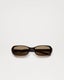 Chimi Code 2, brown