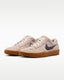 Nike SB Force 58,  cream / burgundy crush