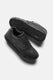 New Balance X Grand Collection 770, black leather
